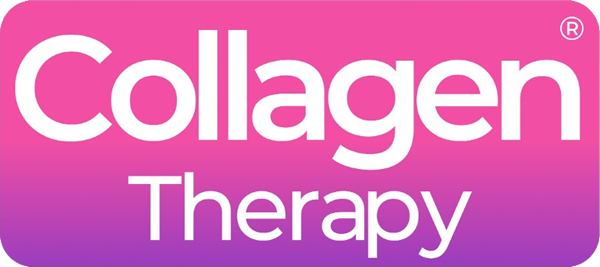 Collagen Therapy Logo